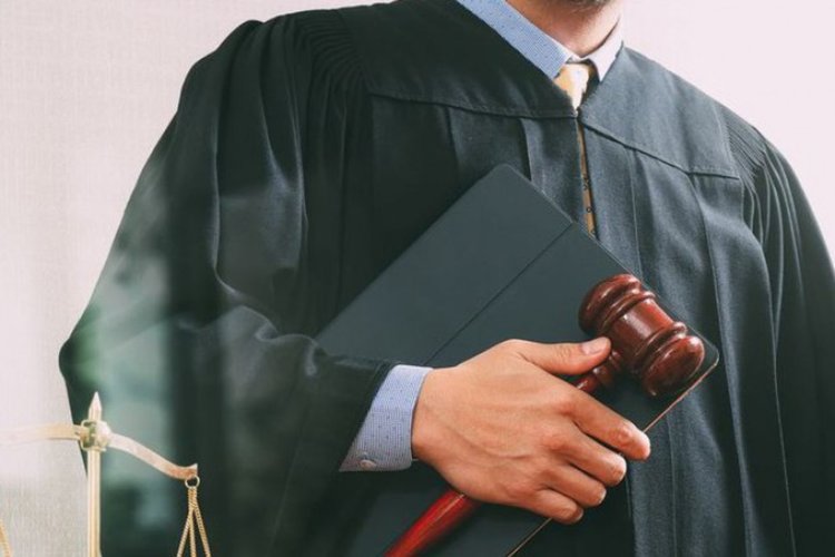 Депутати, министри, кметове ще застават пред Специализирания съд за 40 престъпления