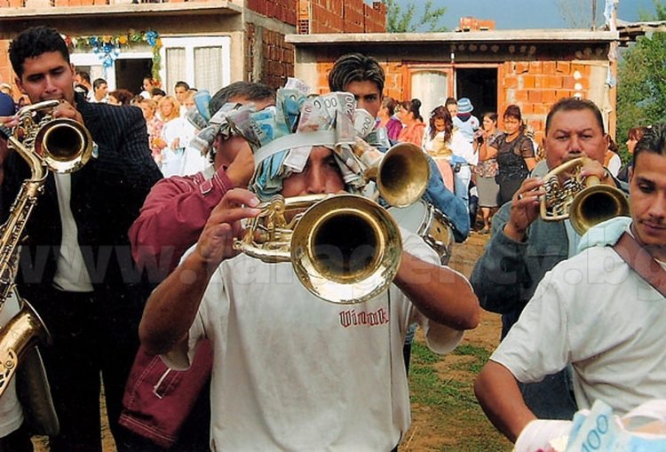   Тормозът от сватбите в „Боровец” непоносим,искат промени в наредба на общината