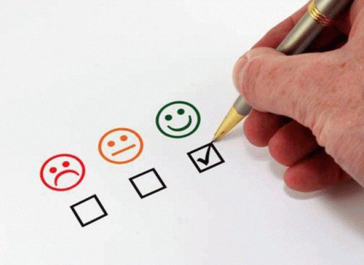 Децата от първи до трети клас ще бъдат оценявани с качествени показатели, чиито символи ще бъдат определяни от училищата