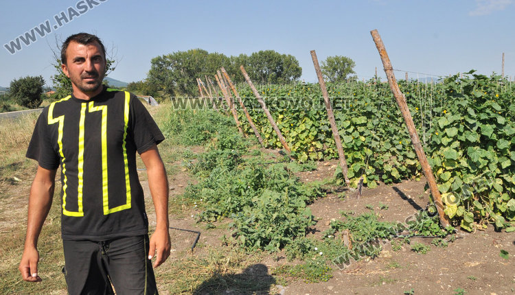 Златко Тенчев