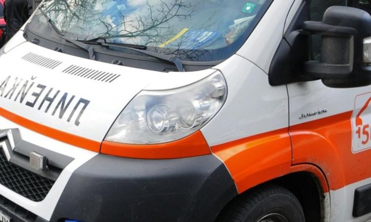 Честите смени в МЗ също повлияват, смята Десислава Кателиева 