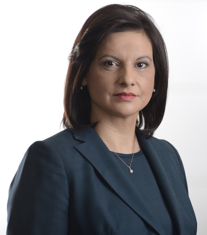 Д-р Дариткова, ГЕРБ: Правителството подкрепя финансово 7 общини от Смолянска област