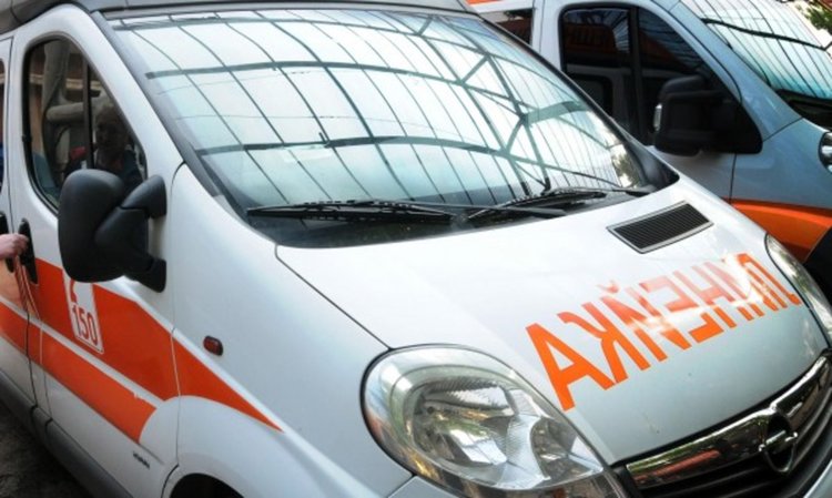 Директорът настоява министерството да отпусне средствата 