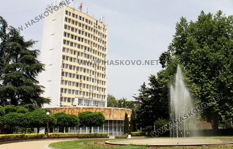 Отложиха вдигането на таксите в община Димитровград 