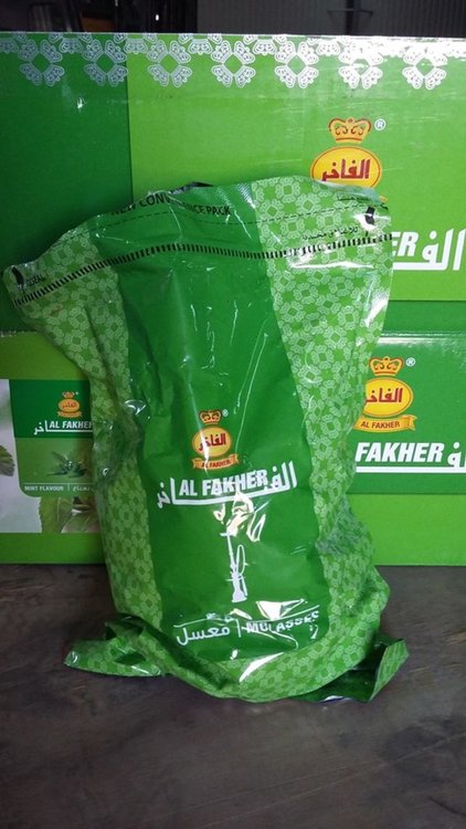 Митничари заловиха контрабанден тютюн за 1 млн.лв.