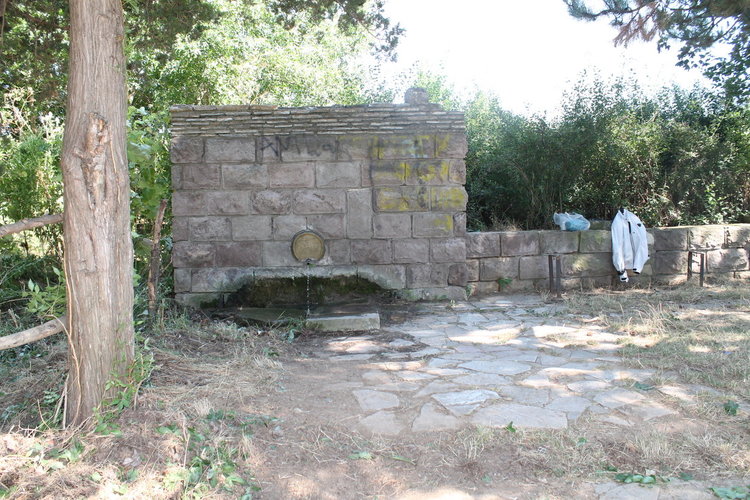 Почистените „Щъркели“ привличат гръцки туристи