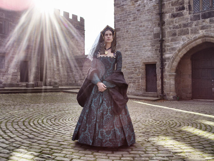 Акцентите през август по VIASAT HISTORY