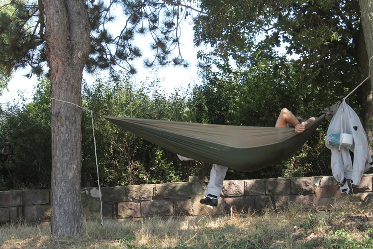 Почистените „Щъркели“ привличат гръцки туристи