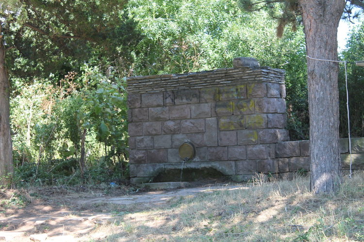 Почистените „Щъркели“ привличат гръцки туристи