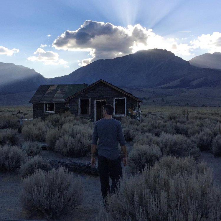 Тайни под земята и още интересни поредици стартират по DISCOVERY SCIENCE