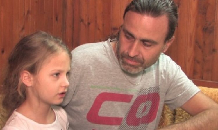 Иновативна операция, извършена от български лекари, спаси 40-годишен  