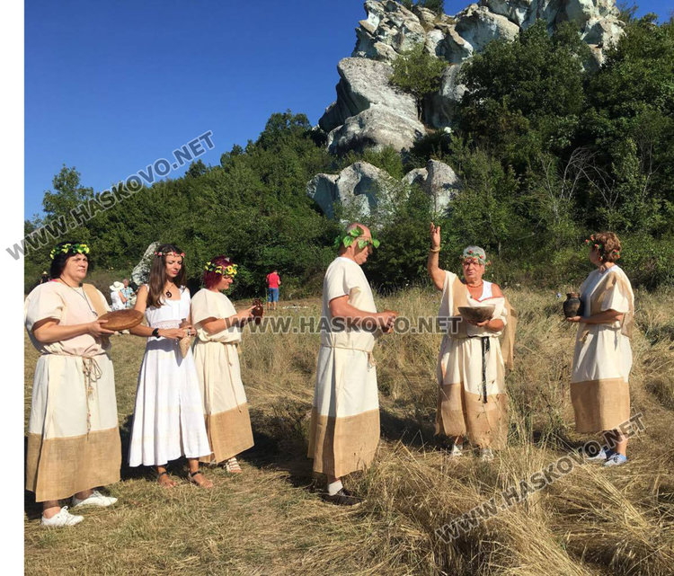 Рекордни добиви на лимец, създават нов сорт без аналог в света