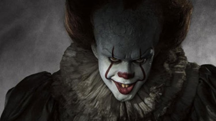 Трейлърът на новия филм по романа „То“ събра над 7 млн. гледания за два дни (видео)