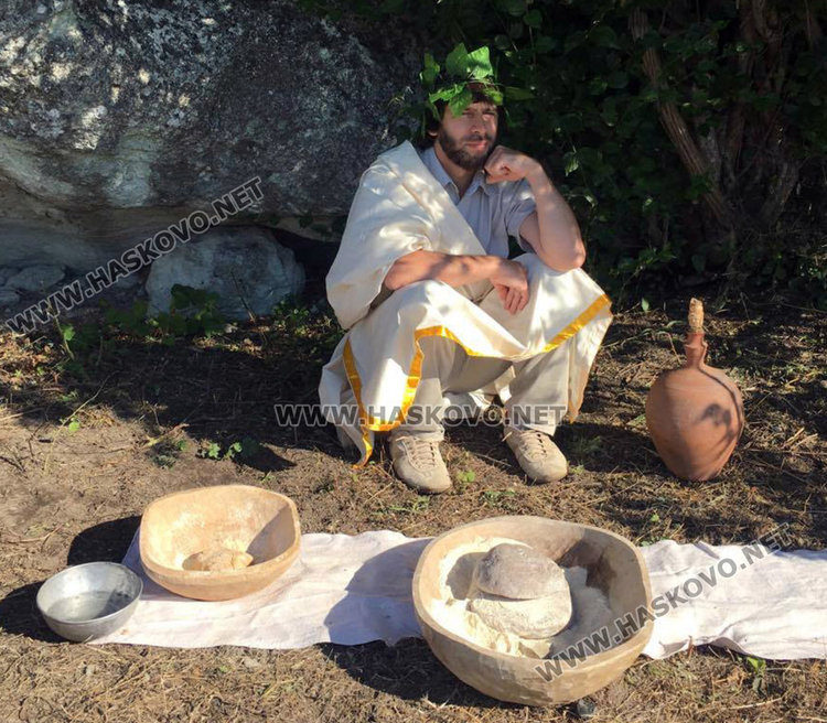 Рекордни добиви на лимец, създават нов сорт без аналог в света