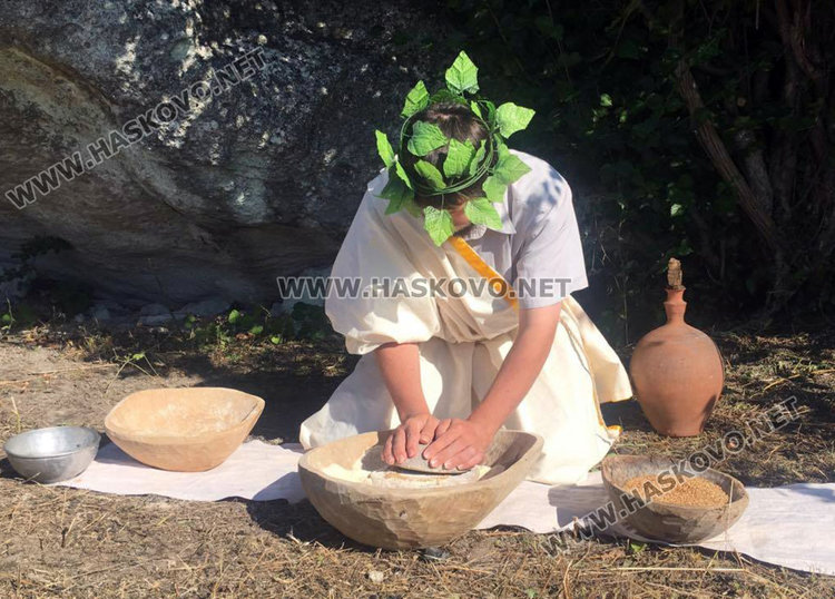 Рекордни добиви на лимец, създават нов сорт без аналог в света