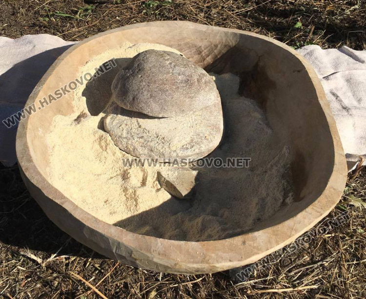 Рекордни добиви на лимец, създават нов сорт без аналог в света