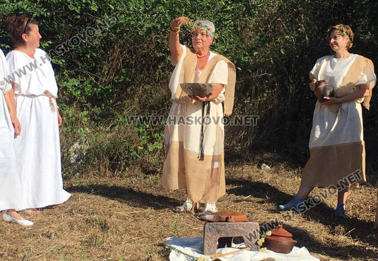 Рекордни добиви на лимец, създават нов сорт без аналог в света