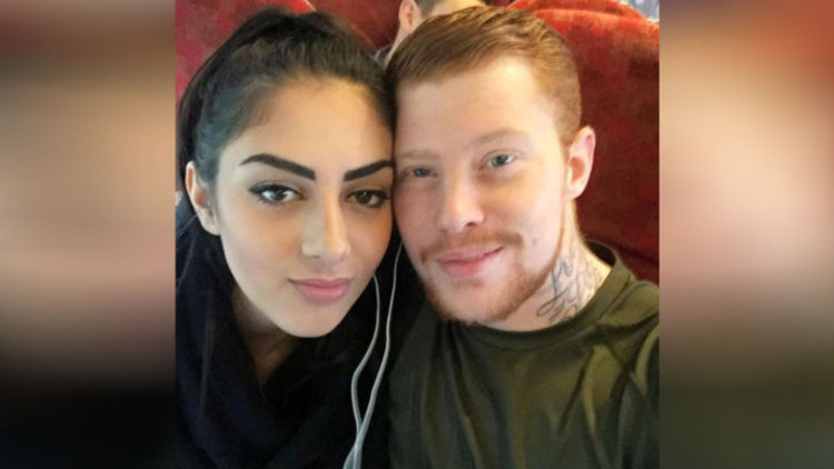 От „портите на Ада” до решетките на ареста: Историята на Джо Робинсън