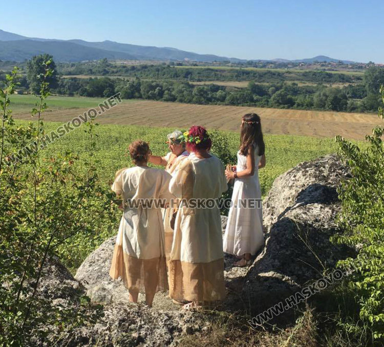 Рекордни добиви на лимец, създават нов сорт без аналог в света