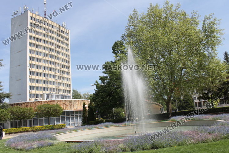 Обявиха конкурс за снимки, посветен на 70-ия рожден ден на Димитровград