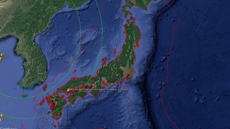 Съединените щати обмислят "варианти за военна реакция"