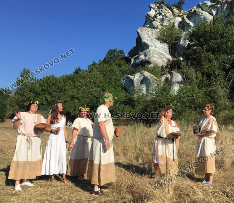 Рекордни добиви на лимец, създават нов сорт без аналог в света
