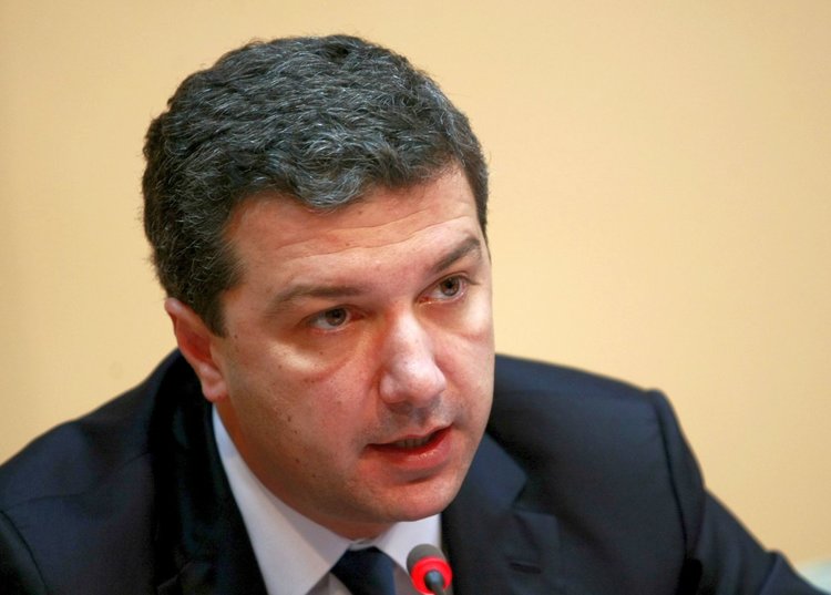 От БСП правим всичко възможно реално да изпълняваме нашата предизборна платформа