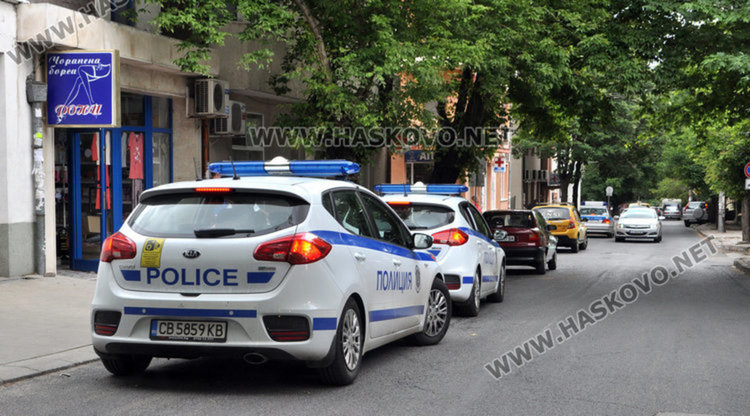 "Профуча едно голямо АУДИ". Отговорите повдигат въпроси