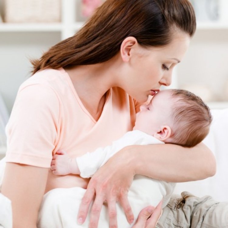 Уроци за бременни организира здравната инспекция в Смолян