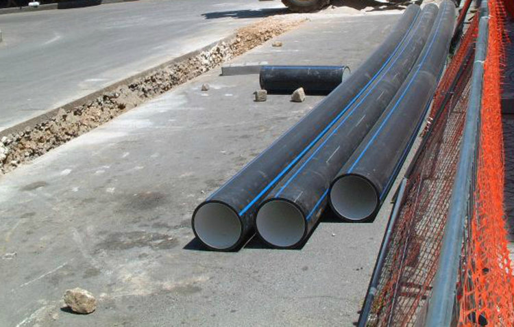 Временна промяна в организацията на движението в района на у-ще "Христо Ботев"