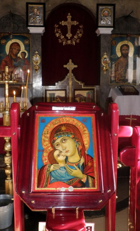 Именици на 1 август