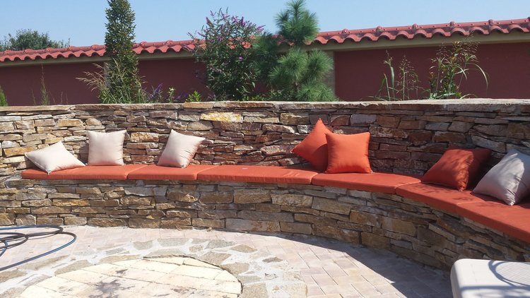 Ден на градинаря: Хасковски градини с райграс, домати и билки