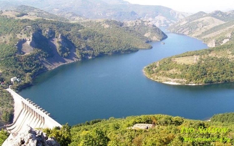 В Кърджали набират кандидати за участие в масовото преплуване на язовир “Студен кладенец“...