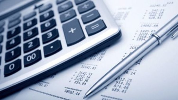 Българските фирми масово работят на принципа "сам юнак на коня"