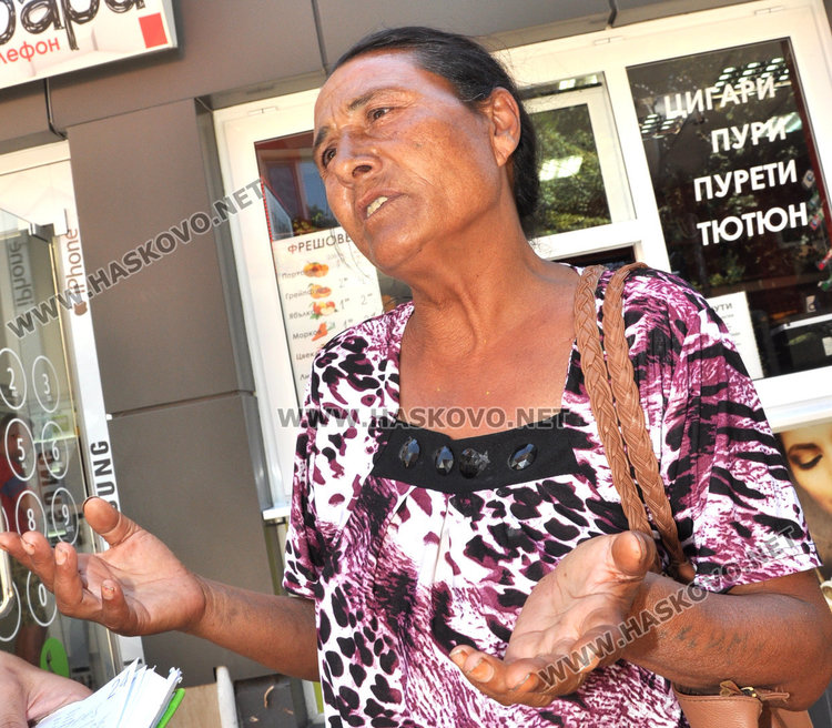 Семейство ще съди общината за изваждане от общинско жилище