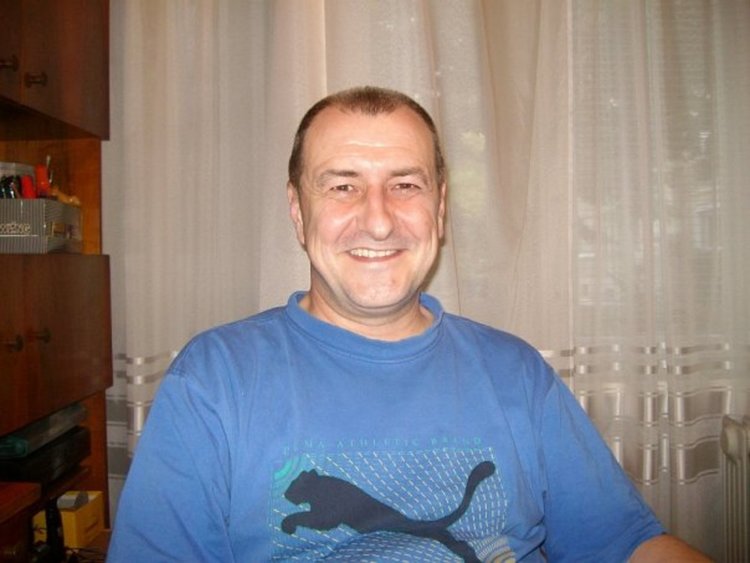 Красимир Спиров