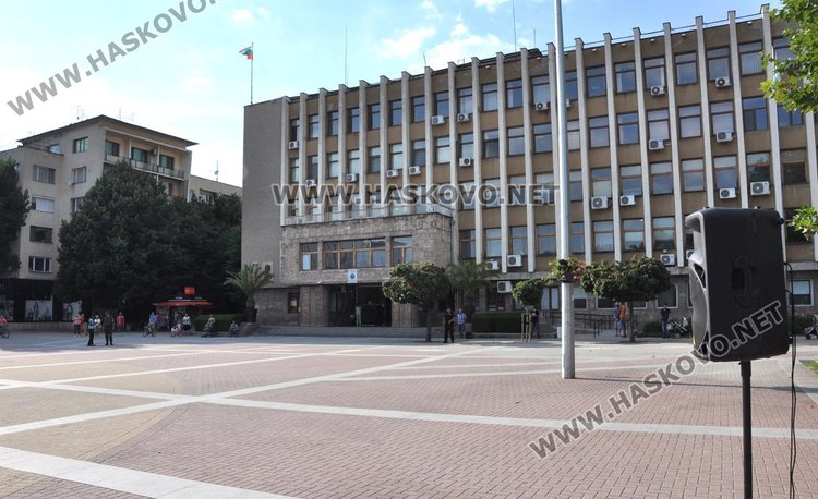 Общественици и граждани почетоха Илинденско-Преображенското въстание