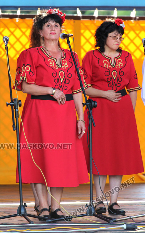 Общественици и граждани почетоха Илинденско-Преображенското въстание