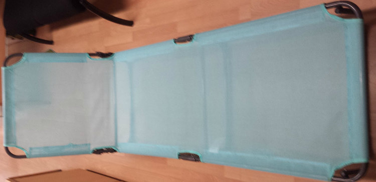 Внимание! Опасни бебешки легла и проходилки на пазара