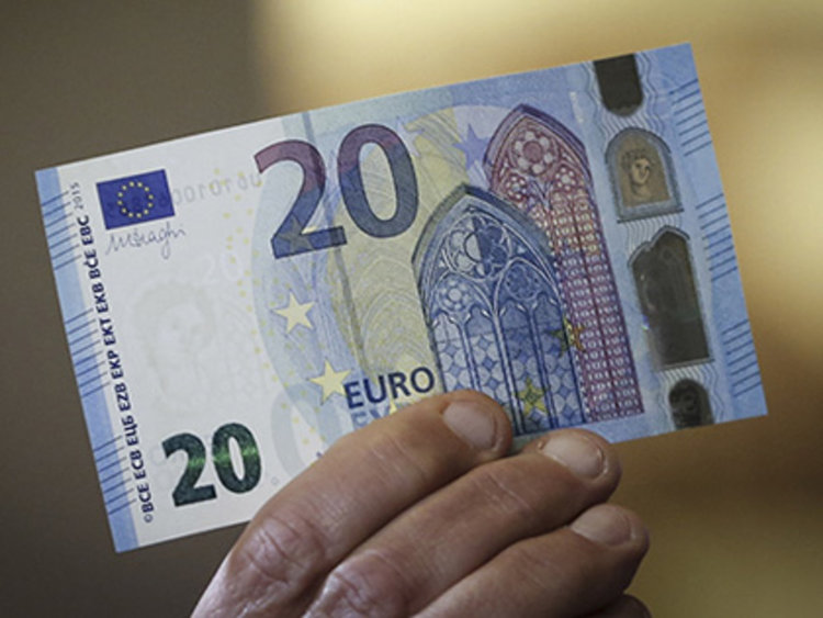 Снимката е илюстративна