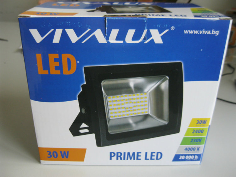 Внимание! Опасни бебешки легла и проходилки на пазара