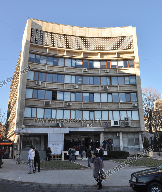 Изпращат данъчните удостоверения по електронната поща