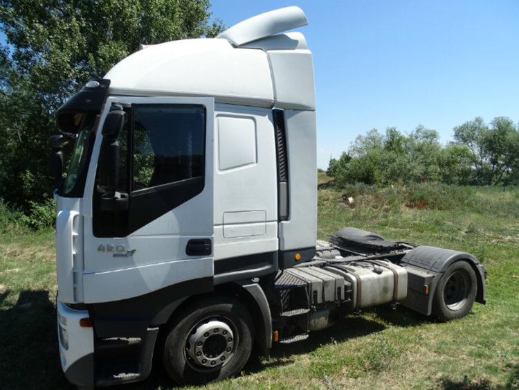 Снимки: МВР