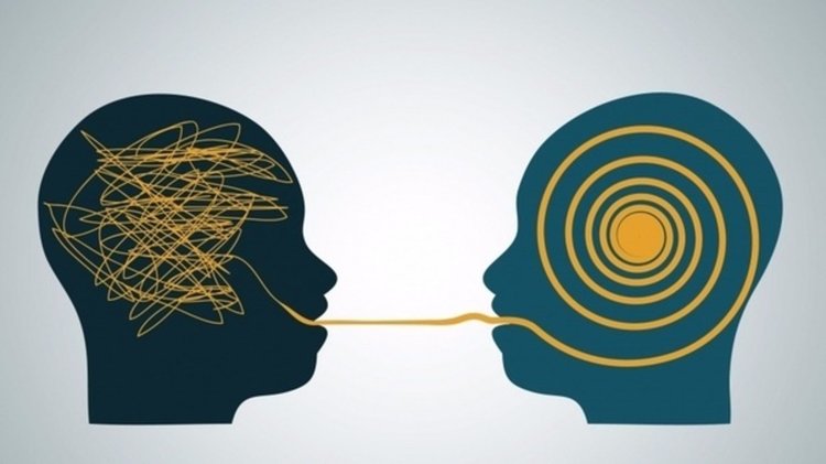 Пет признака на емоционалната интелигентност 