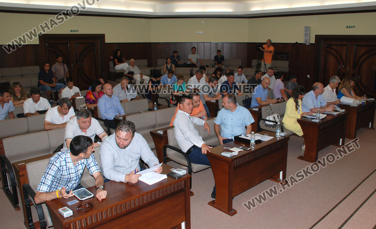 Одитори влизат в Онкото, избраха д-р Василев за шеф