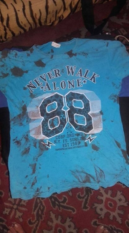 Цигани пребиха деца в Пазарджик, в Районното им казали да пуснат жалба в понеделник