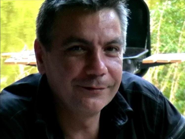 eТВ показва факти за НЛО