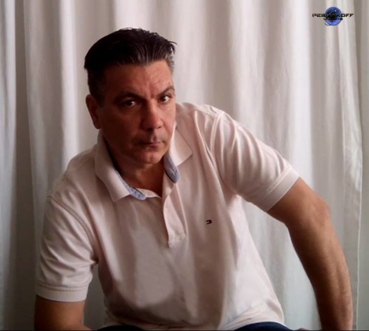 eТВ показва факти за НЛО