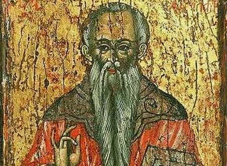 Кои имена се честват днес? Тези с най-много именни дни в годината