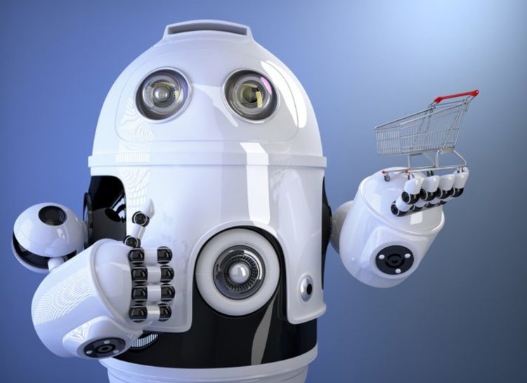 Изкуственият интелект на AI EXPO - в Япония и по света (видео)